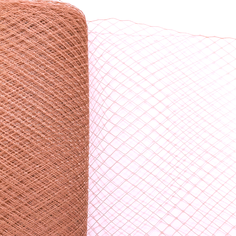 10_Dusty Pink_Veiling
