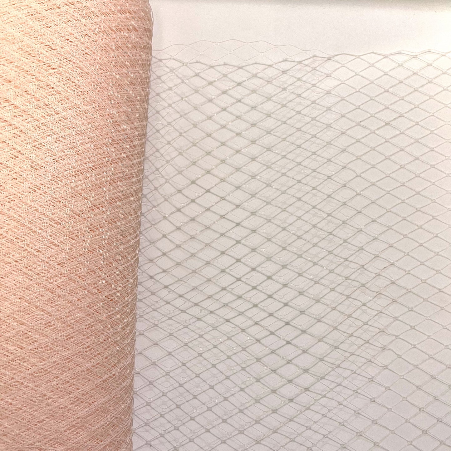 10_ Light Pink _Veiling