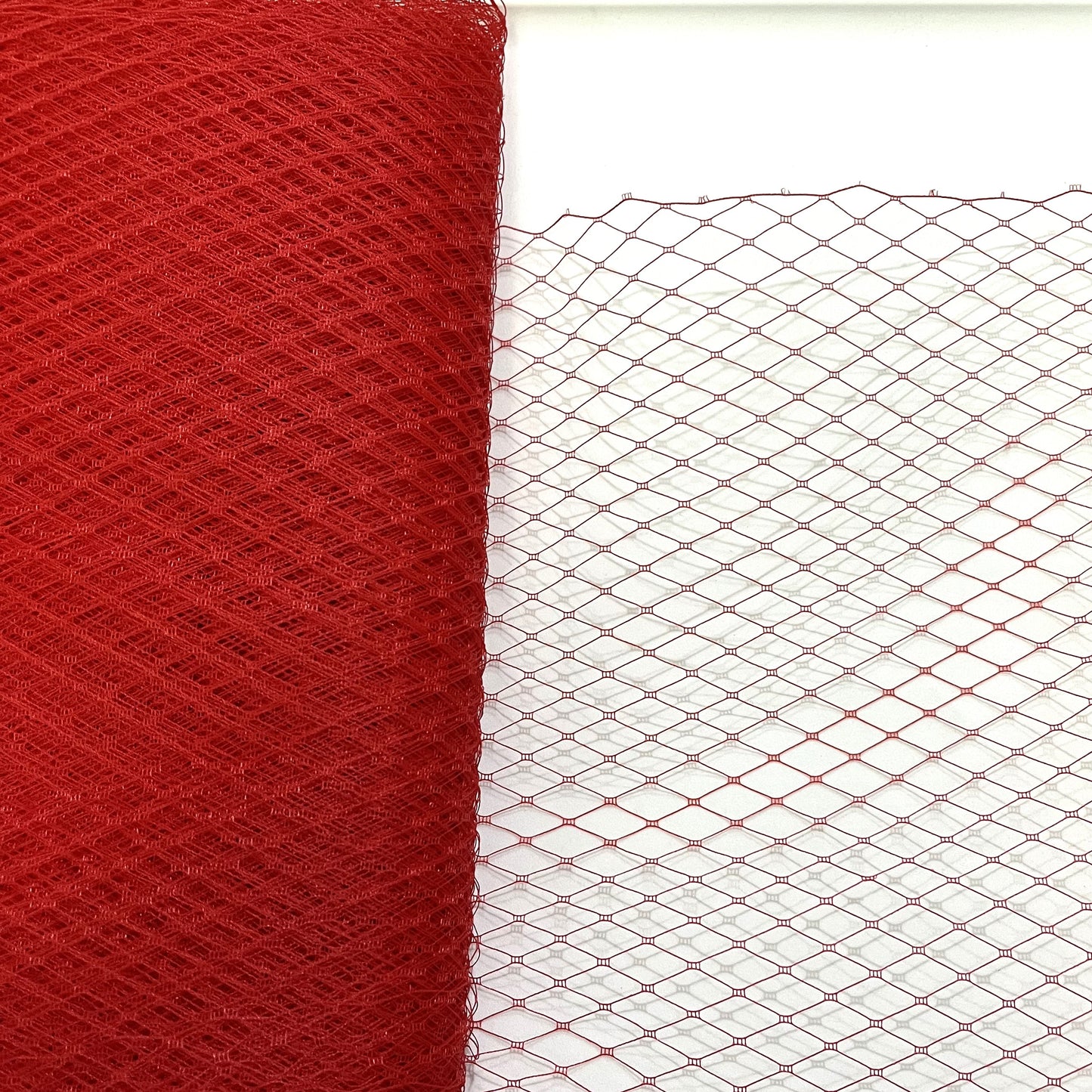 10_Red_Veiling