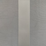 Petersham Ribbon  1”/25mm - CA - B Unique Millinery