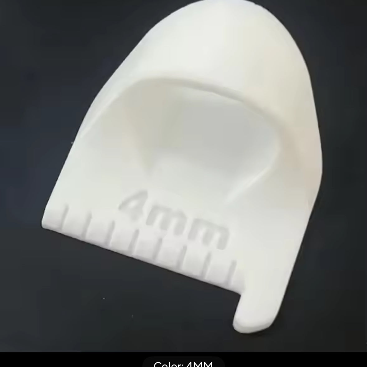 Sewing Edge Tool - AU
