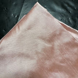 Silk Dupion pale pink