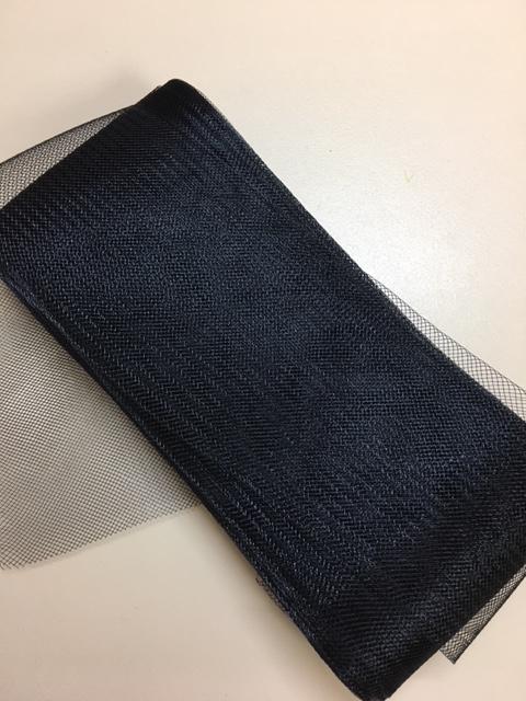 Mesh shop fabric canada