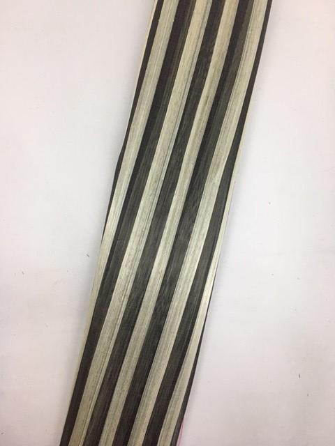 Silk Abaca - AU - B Unique Millinery