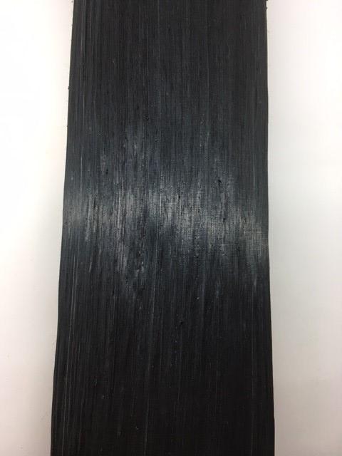 Silk Abaca - AU - B Unique Millinery