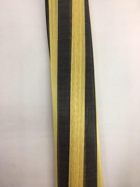 Silk Abaca - AU - B Unique Millinery