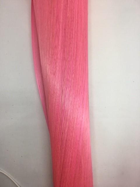 Silk Abaca - AU - B Unique Millinery