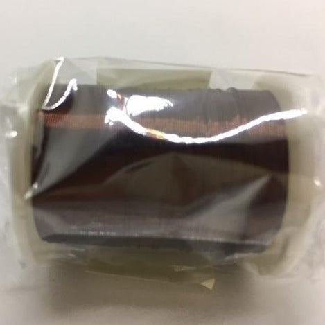 Beading Wire - brown