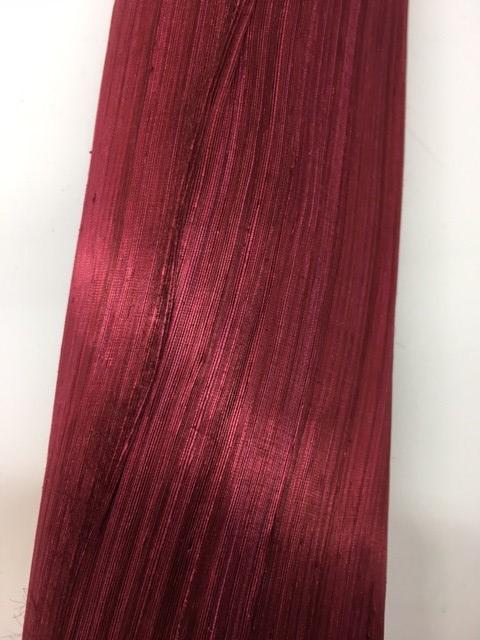 Silk Abaca - AU - B Unique Millinery