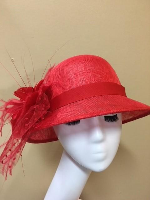 Red hat shop best sale