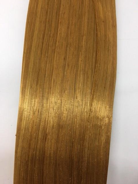 Silk Abaca - AU - B Unique Millinery