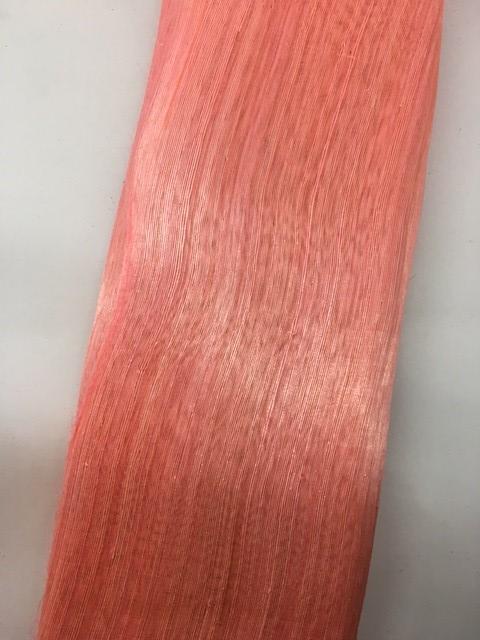 Silk Abaca - AU - B Unique Millinery