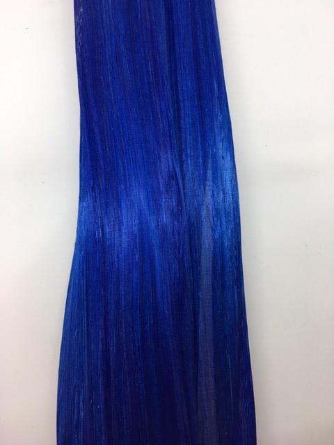 Silk Abaca - AU - B Unique Millinery