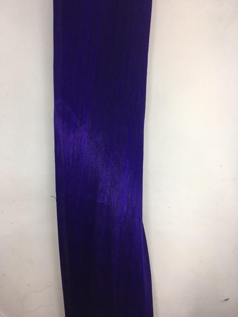 Silk Abaca - AU - B Unique Millinery