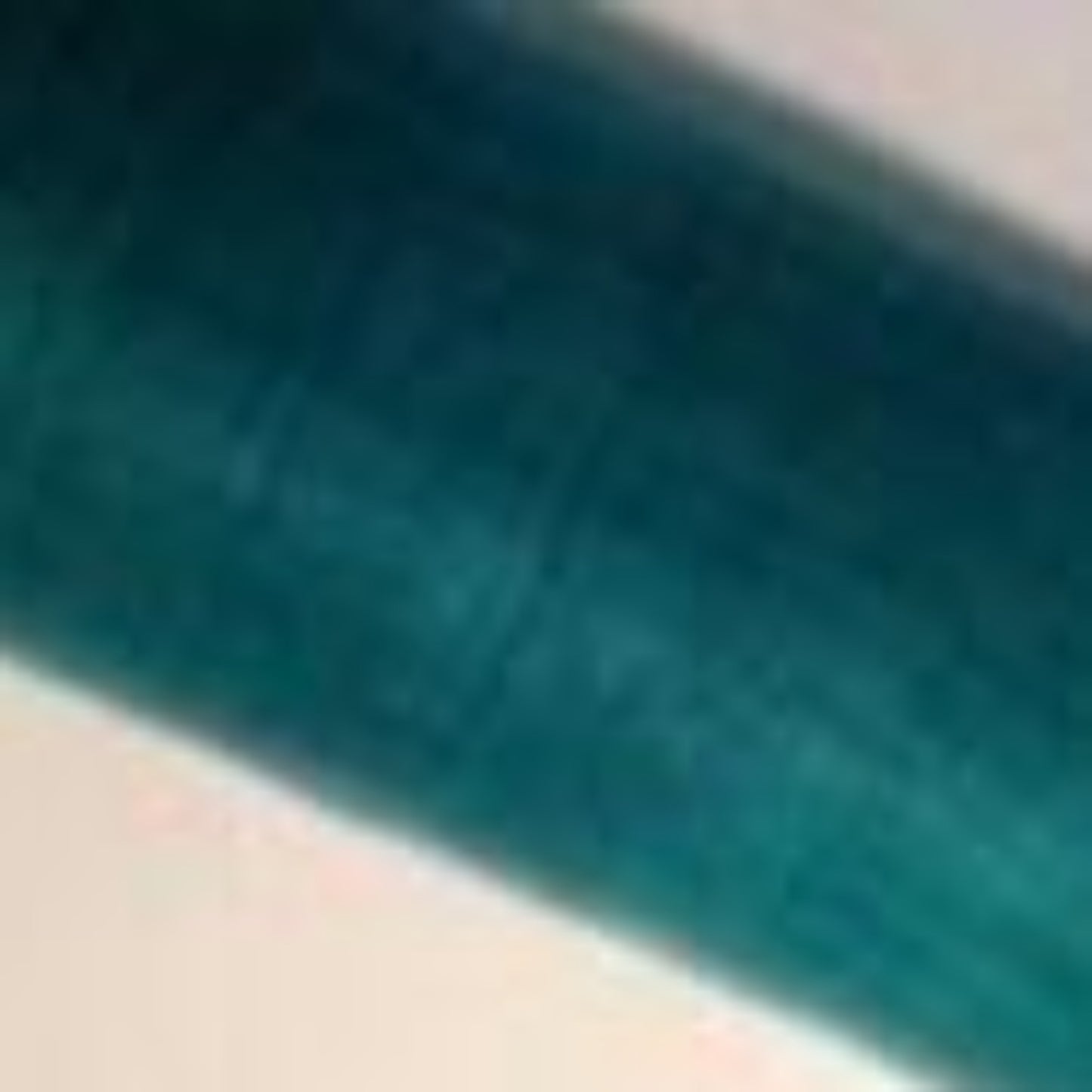 Emerald Green Pinokpok - range of abaca products