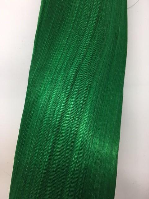 Silk Abaca - AU - B Unique Millinery