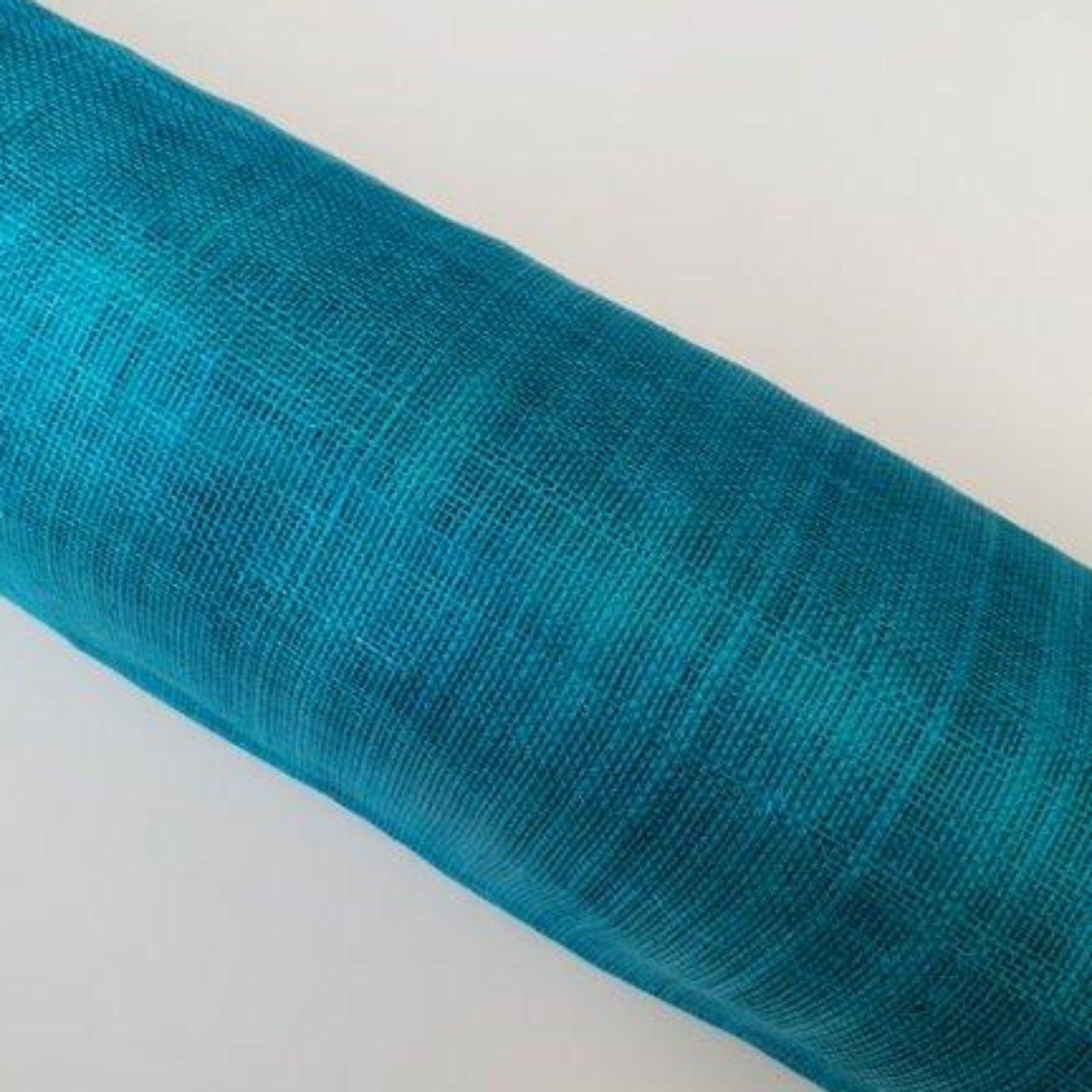aqua Pinokpok - range of abaca products