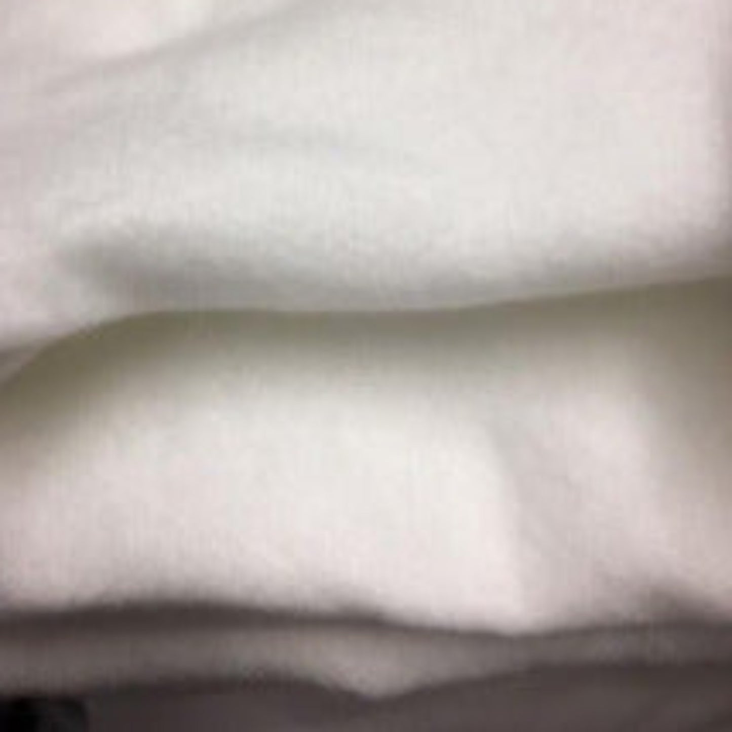 FOSSHAPE® - White 300