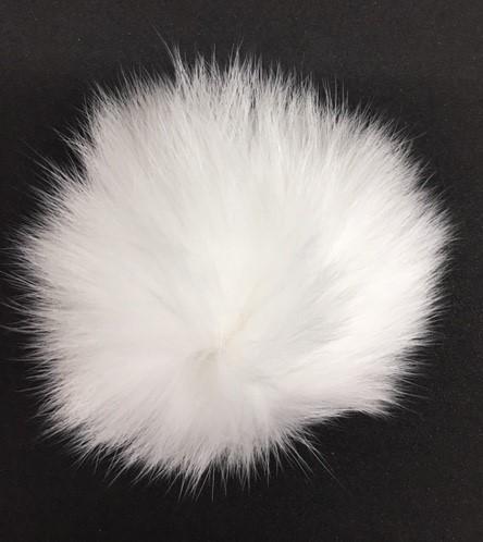 Fur Balls - AU - B Unique Millinery