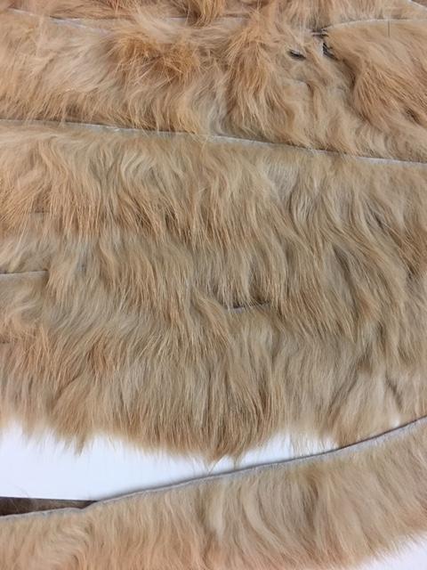 Fur Trims - AU - B Unique Millinery