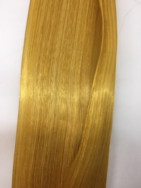 Silk Abaca - AU - B Unique Millinery