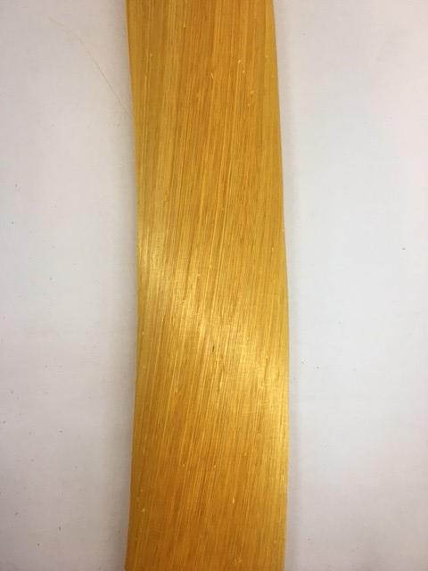 Silk Abaca - AU - B Unique Millinery