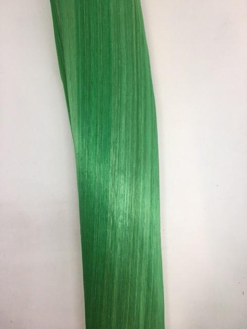 Silk Abaca - AU - B Unique Millinery