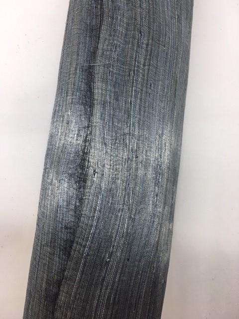 Silk Abaca - AU - B Unique Millinery