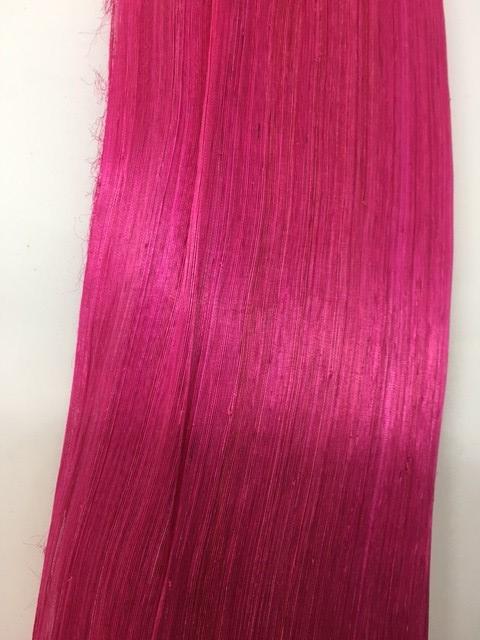 Silk Abaca - AU - B Unique Millinery