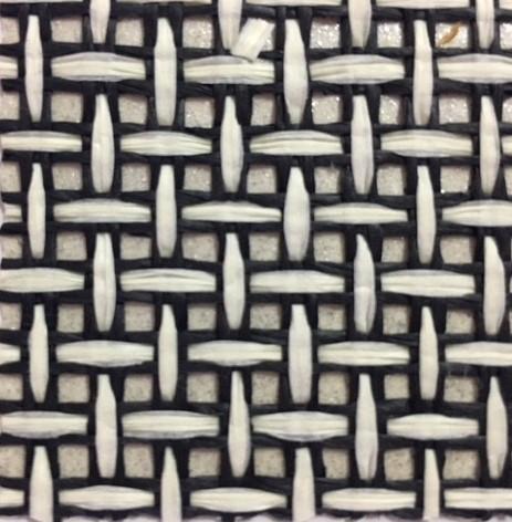New Range Paper Fabrics - AU - B Unique Millinery