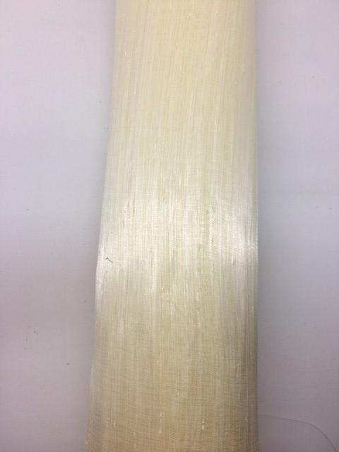 Silk Abaca - AU - B Unique Millinery