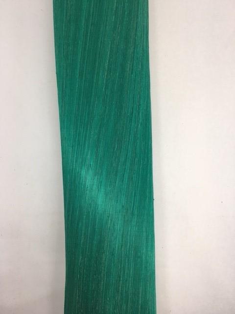 Silk Abaca - AU - B Unique Millinery