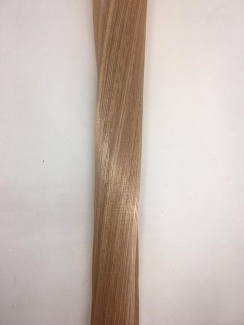 Silk Abaca - AU - B Unique Millinery