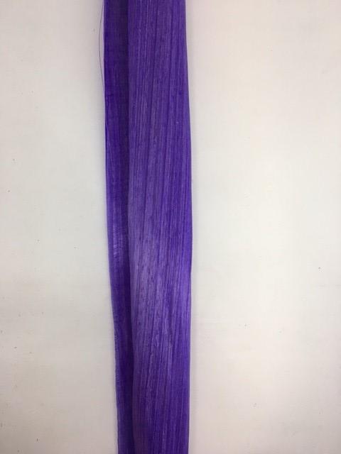 Silk Abaca - AU - B Unique Millinery