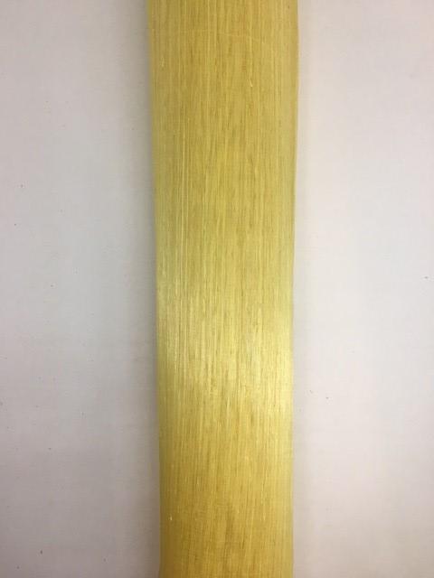 Silk Abaca - AU - B Unique Millinery