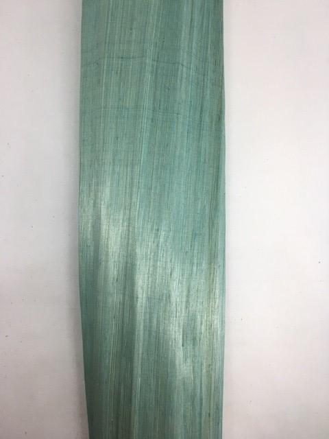 Silk Abaca - AU - B Unique Millinery