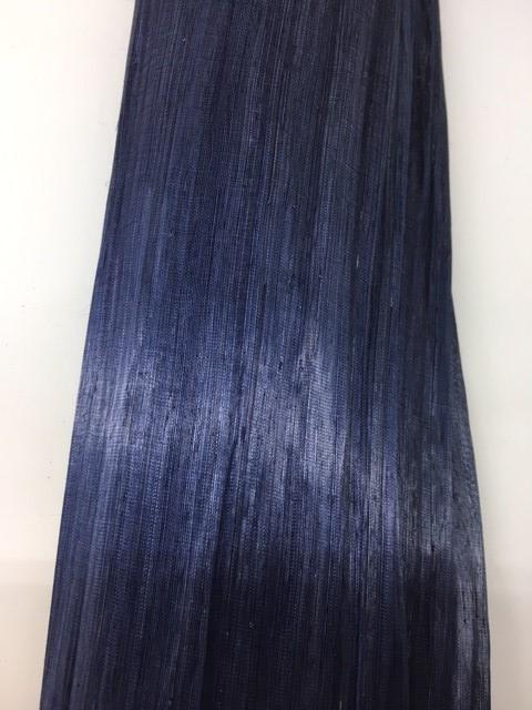 Silk Abaca - AU - B Unique Millinery