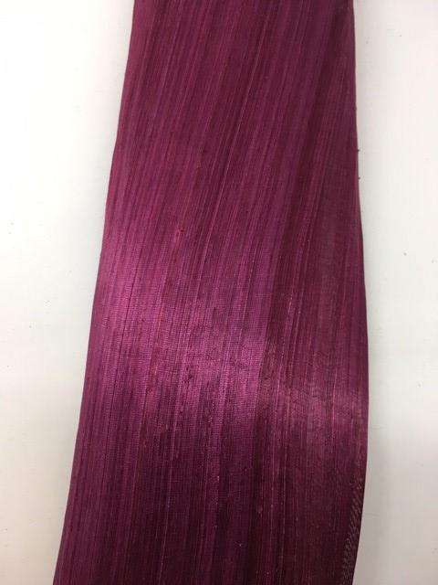 Silk Abaca - AU - B Unique Millinery