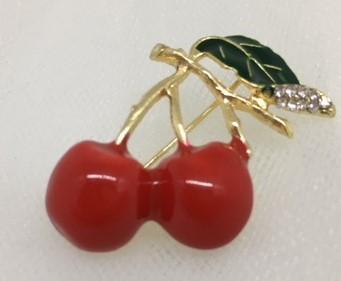 Medium Brooch Range - AU - B Unique Millinery