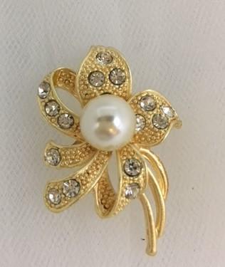Medium Brooch Range - AU - B Unique Millinery