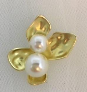 Medium Brooch Range - AU - B Unique Millinery