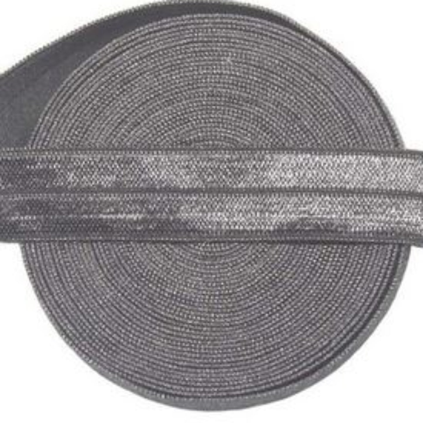 Fold Over - Spandex Satin Binding - AU - B Unique Millinery