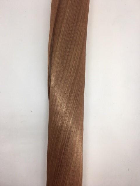 Silk Abaca - AU - B Unique Millinery