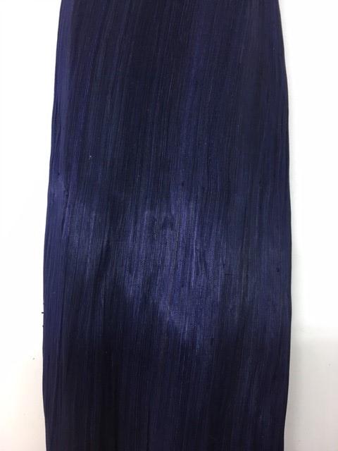 Silk Abaca - AU - B Unique Millinery