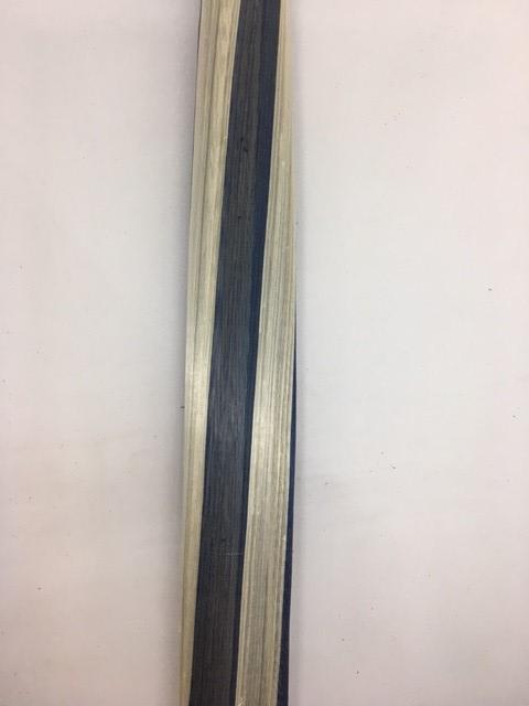 Silk Abaca - AU - B Unique Millinery