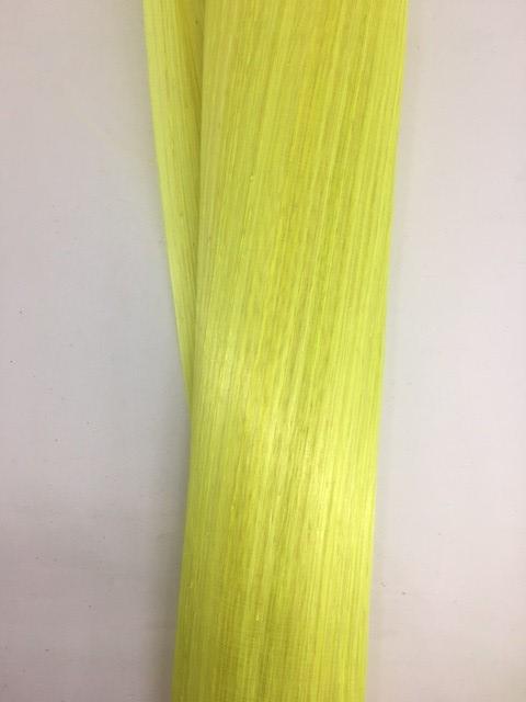 Silk Abaca - AU - B Unique Millinery