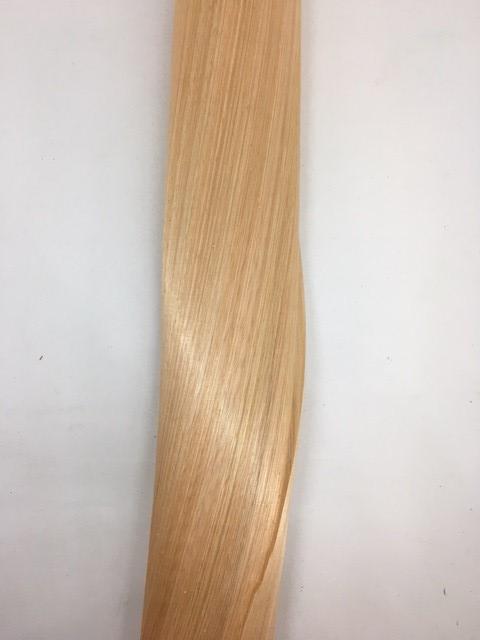 Silk Abaca - AU - B Unique Millinery