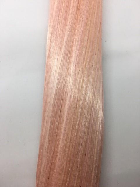 Silk Abaca - AU - B Unique Millinery