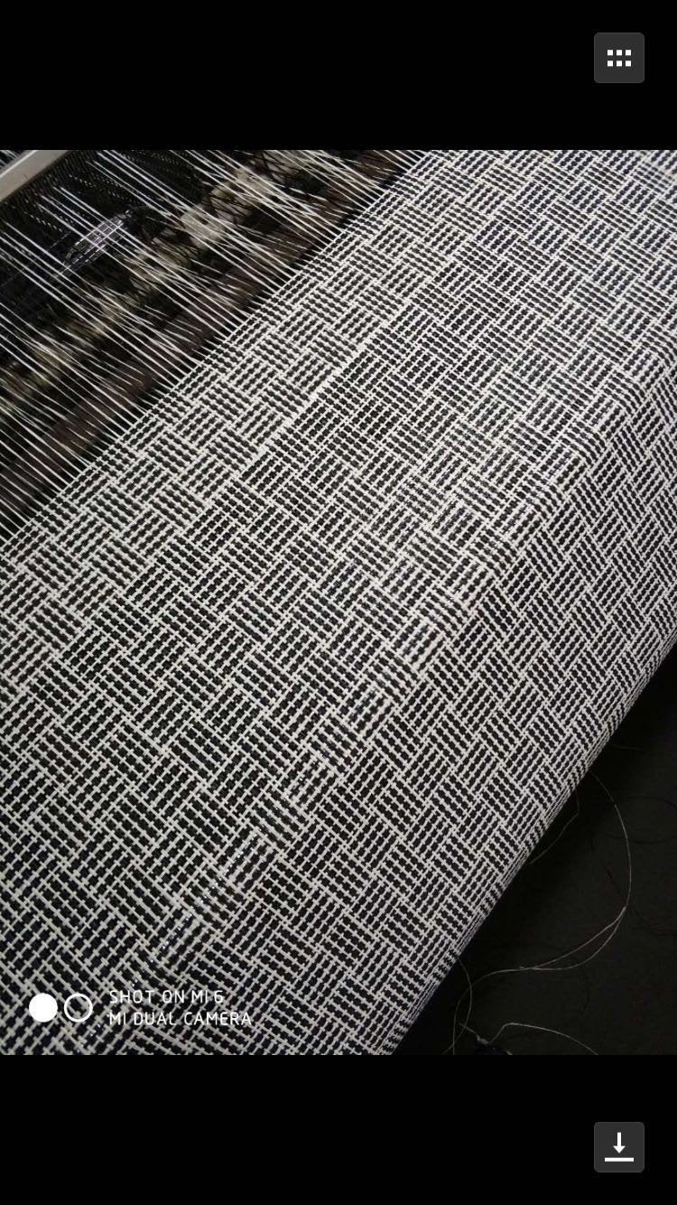 Paper Fabrics - AU - B Unique Millinery