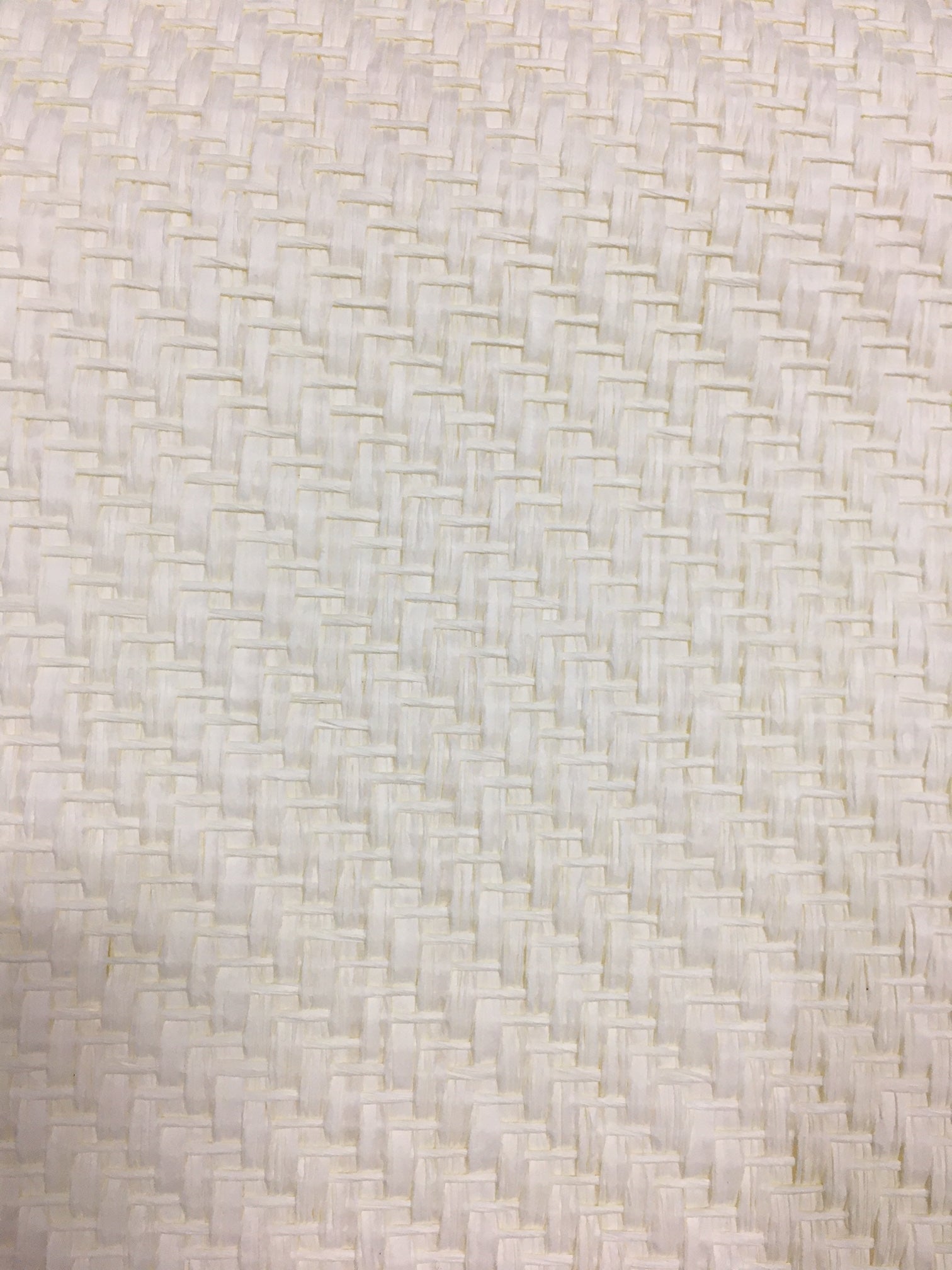 New Range Paper Fabrics - AU - B Unique Millinery